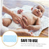 Washable Changing Pad Cover for Boys and Girls