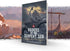 Modiphius Entertainment: Raiders of The Serpent Sea: Campaign Guide (5E) - Hardcover RPG Book