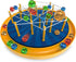 2-4 20 6 MindWare Tightrope Strategy Board Game, Fun for Classrooms, Players, Min Play Time, Ages & Up