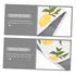 Portable Changing Pad Lightweight Diaper Cushion Mat for Travel Household Use Non-Toxic Material Easy to Clean Changing