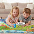 Set, 10 500+ 700+ 3+ QuTZ Talking Pen Poster Learn to Read Sound Posters, Tap to Read Audio Posters, Words & Fun Facts