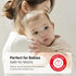 MLE 2.2 oz (65ml) ATOPALM | Eczema Cream | Premium Baby Lotion Newborn | Baby Face and Body Moisturizer for Skin