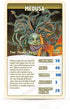 Greek Mythology Top Trumps Card Game
