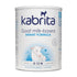 Kabrita Goat Milk Infant Formula - 28Oz Easy to Digest Baby Formula 0-12 Months with Prebiotics, Iron, DHA, Non-GMO