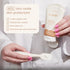 40% 4 oz Buddle Rash Rescue & Paddle Pal Kit, Zinc Oxide Ointment with Silicone Spatula Applicator to Protect Baby