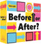 Hygge Games Before or After? Trivia Game