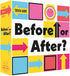 Hygge Games Before or After? Trivia Game