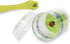 B. toys Bug Bungalow - Bug Catching Kit for Sports & Outdoors, Insect Catching Set for Summer Educational Fun