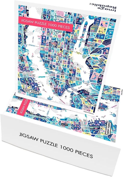 Bible Verses Christian Gifts Round Wooden Puzzles, 150 Pieces Jigsaw Educational Toys for Home Decor