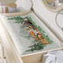 Woodland Animals Mountain Forest Changing Pad Covers for Boys Girls, Soft Stretchy Baby Diaper Changing Table Mat Cover