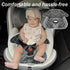 Dakexiong Seat Protector Waterproof Liner Potty Training Toddlers, Waterproof Piddle Pads Seat Potty Training