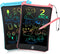 EooCoo Toddler Toys, LCD Writing Tablet for Kids 2 Pack, Toddler Travel Essentials