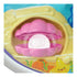 3-in-1 winfun Soothing Seas Nightlight with Music Box Projector, and Soft Glowing Light - Calming Lullabies