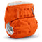 Kanga Care Rumparooz G3 Stay Dry Cloth Diaper Reusable One Size Pocket
