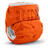 Kanga Care Rumparooz G3 Stay Dry Cloth Diaper Reusable One Size Pocket