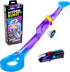 Hyper Burst Jump Strike Playset | Race and Battle! | Customizable Race