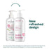 ATTITUDE Baby Lotion, EWG Verified Moisturizer, Dermatologically Tested Moisturizing Cream, Vegan and Cruelty-Free, Unscented, 16 Fl Oz