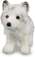 Douglas Snow Queen Arctic Fox Plush Stuffed Animal