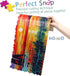 1000 Ingooood- Jigsaw Puzzles Pieces for Adult- Tranquil Series Entertainment Toys for Adult Special Graduation
