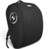 YOREPEK Padded Stroller Travel Bag for Airplane, Fits for Doona Car Seat
