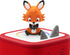 Counting Tonies Favorite Children's Songs: Songs Audio Toy Figurine