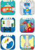 Hape Experimental Cogworks Playset