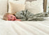 2.5 2-Way Sack(2.5 12-18 Owlivia Baby Sleep Sack Organic Cotton Sleeping Bag with- TOG Sleeping Bag with Zipper, Boys