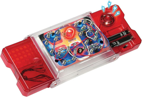 AWW! Speaker and Flashlight 8 in 1 Circuit Kits