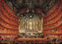 Anatolian Puzzle - Argentina Theatre, 3000 Piece Puzzle