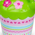Melissa & Doug Flower Watering Can - Sunny Patch Pretend Play Toy