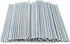 100Pcs (2mmx70mm) EUDAX STEM Toys Shaft Round Rod Axles for DIY Toy RC Car Boat Helicopter Model Part
