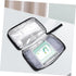 Travel-Friendly Adjustable Temperature Baby Wipe Heater - Portable USB Wipe Warmer