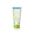 Babyganics SPF 50 Kids Sunscreen Lotion, 6 Fl Oz Pack of 2, UVA UVB Protection