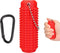 Little Ouchies Spiky Fidget Portable Anxiety Relief Toy for Adults Stress Pain