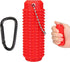 Little Ouchies Spiky Fidget Portable Anxiety Relief Toy for Adults Stress Pain