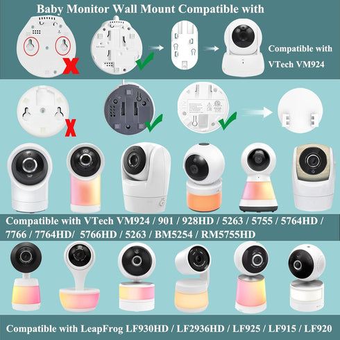 Derebir VM924/ 901/928HD/5263/5755 /5764HD /7764HD/5766/5263/BM5254/ LF920HD/RM7768HD/LF815HD/LF1726FHD /LF2413