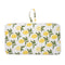 Portable Changing Pad Folding Urinal Mat for Travel Diaper Cushion Durable and