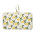 HONITANO Portable Diaper Changing Pad Washable Changing Cushion Reusable Boy Girl Travel Diaper