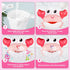 Gigilli Crab Baby Bath Toys, Rechargeable Bath Bubble Machine for Toddlers, Automatic Shower Bathtub Bubble Maker