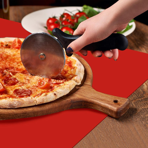 Counter, 28''x20'' Extra Large Silicone Mats for Kitchen Food Grade Silicone Placemats for Kids, Nonstick Silicone Mat