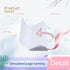 120 1:12 120) Pcs Miniatures Blank Books Dollhouse Book Scale Mini Books Kit Bookshelf Accessories (Withe, Disorderly