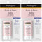 Neutrogena Mineral Sunscreen Stick, SPF 50, Zinc Oxide | Water-Resistant | Hypoallergenic