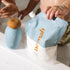 Set Nemah Soothing Baby Lotion Refill