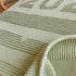 Cozy 2025 30x40 Cotton Baby Blanket Knit Soft Swaddle Receiving Blankets Toddler Infant Blanket with Lovely for Newborn
