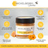 Mickelberry (1 oz) Gardens Herbal Baby Salve Organic Diaper Rash Cream with Calendula & Beeswax Natural Soothing