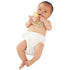 People Mochi Teething Ring
