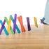 STEM Science Kit for Ages 8+, Physics & Chemistry Experiments, Educational Projects for Kids
