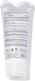 California Baby Super Sensitive Unscented Diaper Rash Cream | Zinc Oxide Ointment | 100% Bio-Based | Fragrance Free | Hypoallergenic | Soothing Diaper Rash Cream For Baby | 82 g / 2.9 oz