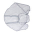 Universal Waterproof Baby Stroller Rain Cover, Windproof Travel Weather Protection for Outdoor Activities