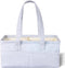 Mr. Pen Baby Diaper Organizer - Cute Pattern, Car & Nursery Use,